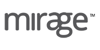 Galalite Product logo Mirage w 200 px-01