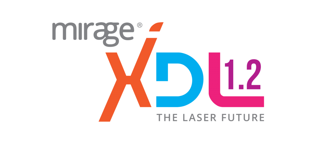 Mirage XDL 1.2 logo-01 (2)